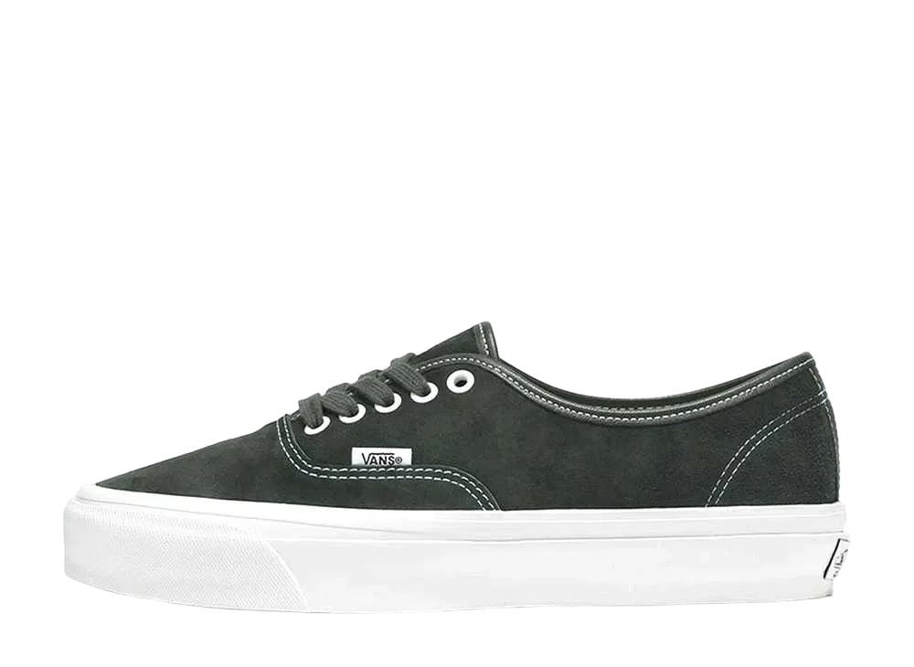 Vans Premium Authentic Reissue 44 "Scarab"