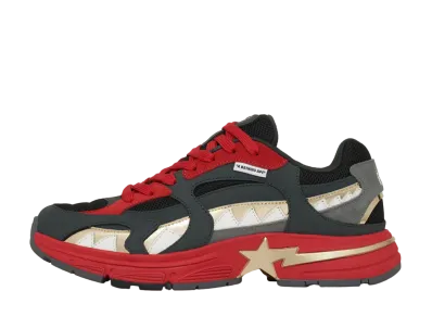 A BATHING APE®︎ SHARK STA "China"