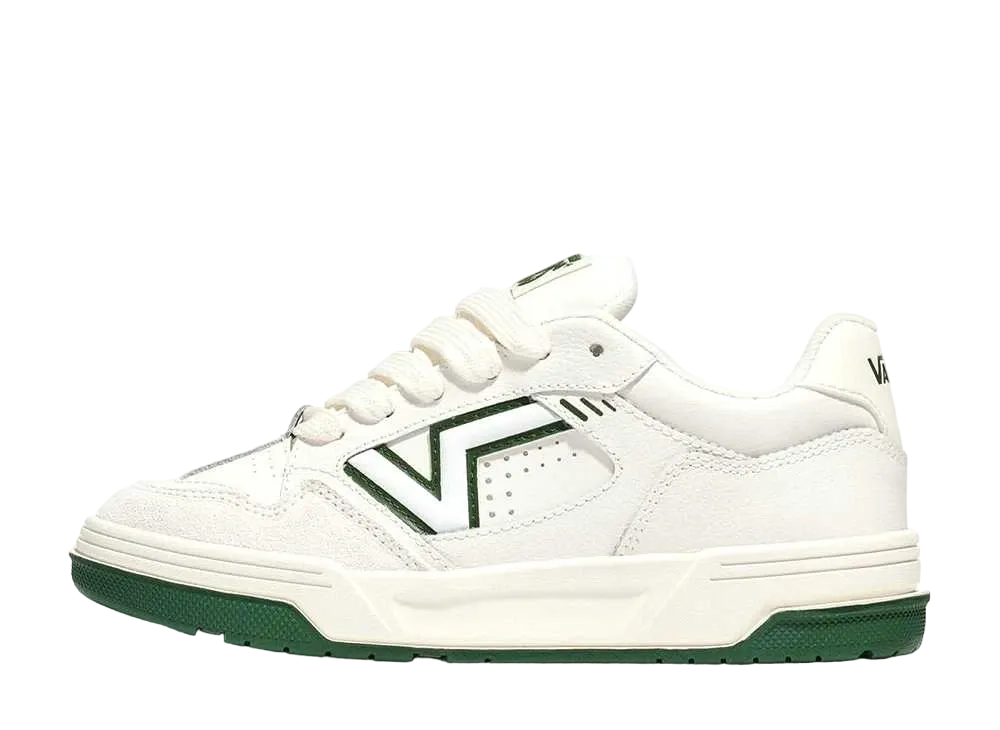 バンズ アップランド "ダグラスファー"