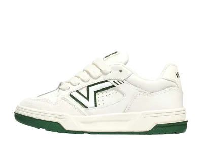 Vans Upland "Douglas Fir"