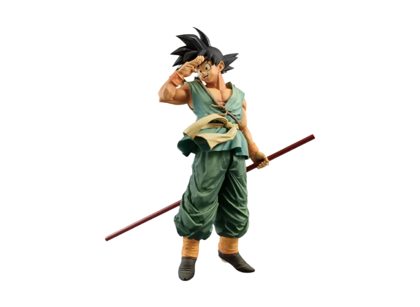 バンダイ ドラゴンボール超 BWFC 造形天下一武道会3 SMSP スーパー バンダイ ドラゴンボール超 BWFC 造形天下一武道会3 SMSP スーパー
