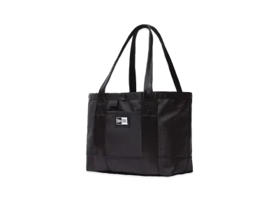 NEW ERA Tote Bag Mini 6L "Black"