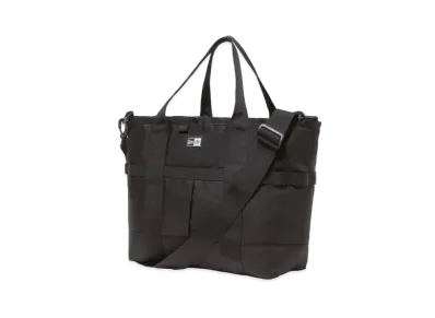NEW ERA Tote Bag 22L "Black"