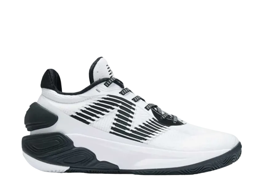 New Balance Two Wxy V5 New Balance Two Wxy V5