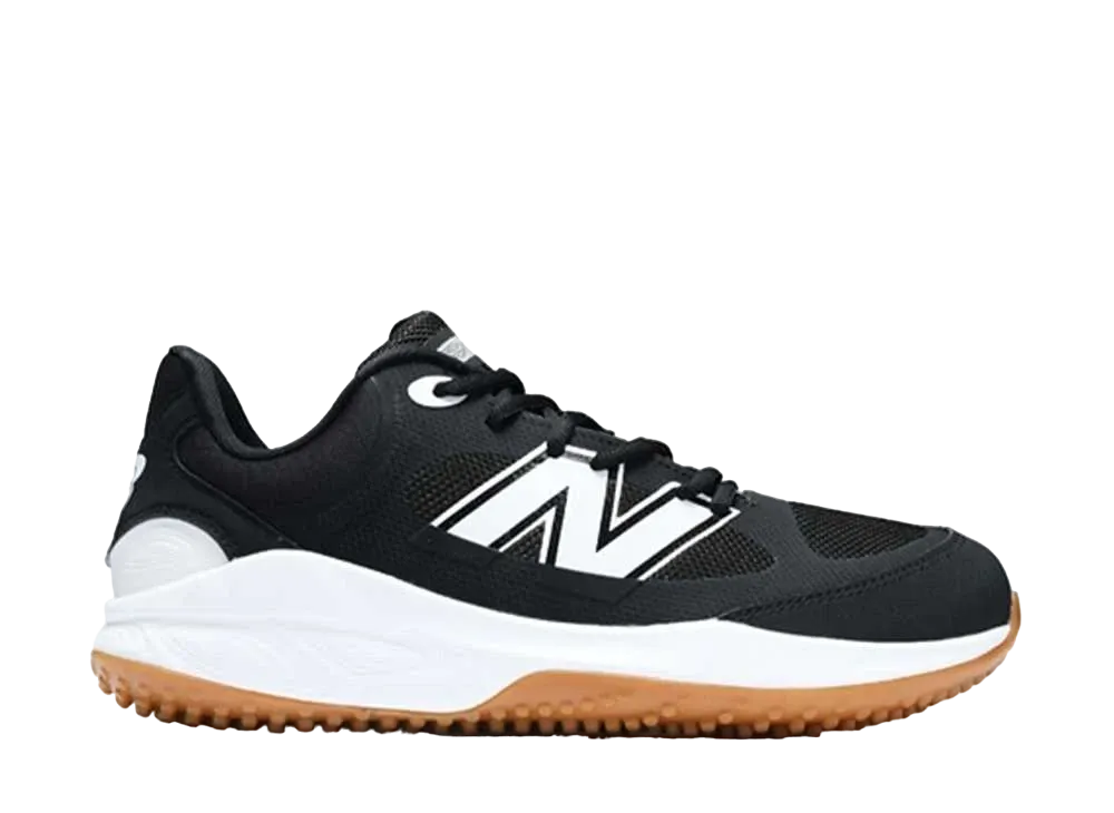 ニューバランス 3000 V7 ターフ "ブラック"