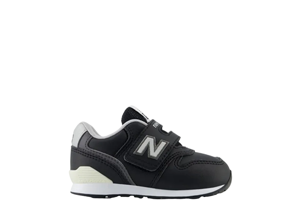 New Balance TD 996 "Black"