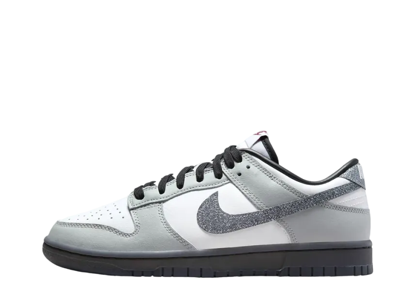 Nike Women's Dunk Low LX Nike Women's Dunk Low LX