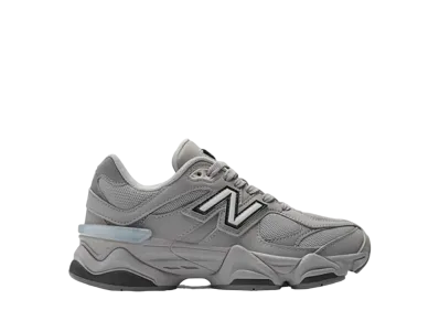New Balance GS 9060 "Dark Gray"