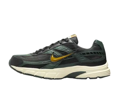 Nike Initiator "Black/Vintage Green/Coconut Milk/Bronzine"