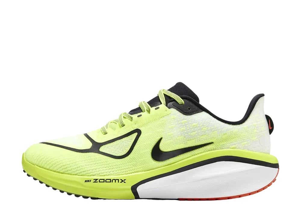 ナイキ ボメロ17 "タラリア"