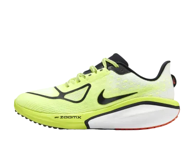 Nike Vomero 17 "Talaria"