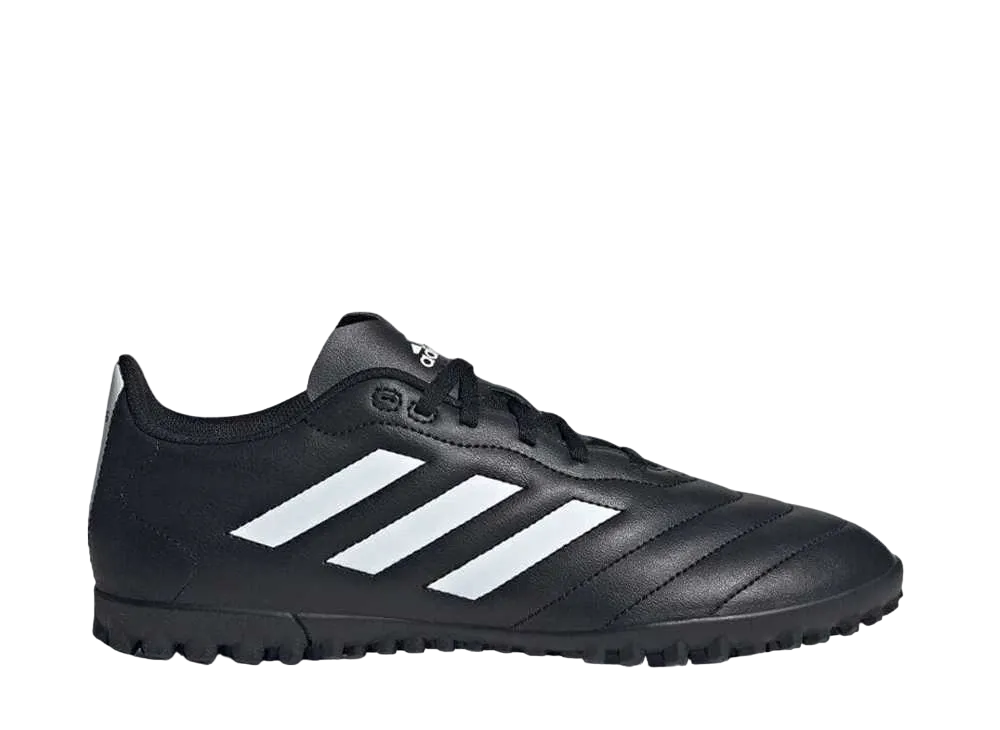 アディダス ゴレット8 TF "コアブラック/フットウェアホワイト"