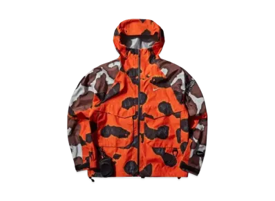 10/17発売|Drake NOCTA × Nike Opal collection|抽選/販売/定価情報 10/17発売|Drake NOCTA × Nike Opal collection|抽選/販売/定価情報