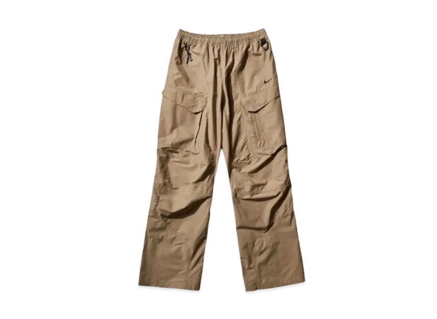 Nike x Drake NOCTA Men's NOCTA Opal Tito Nix Cargo Pants Nike x Drake NOCTA Men's NOCTA Opal Tito Nix Cargo Pants