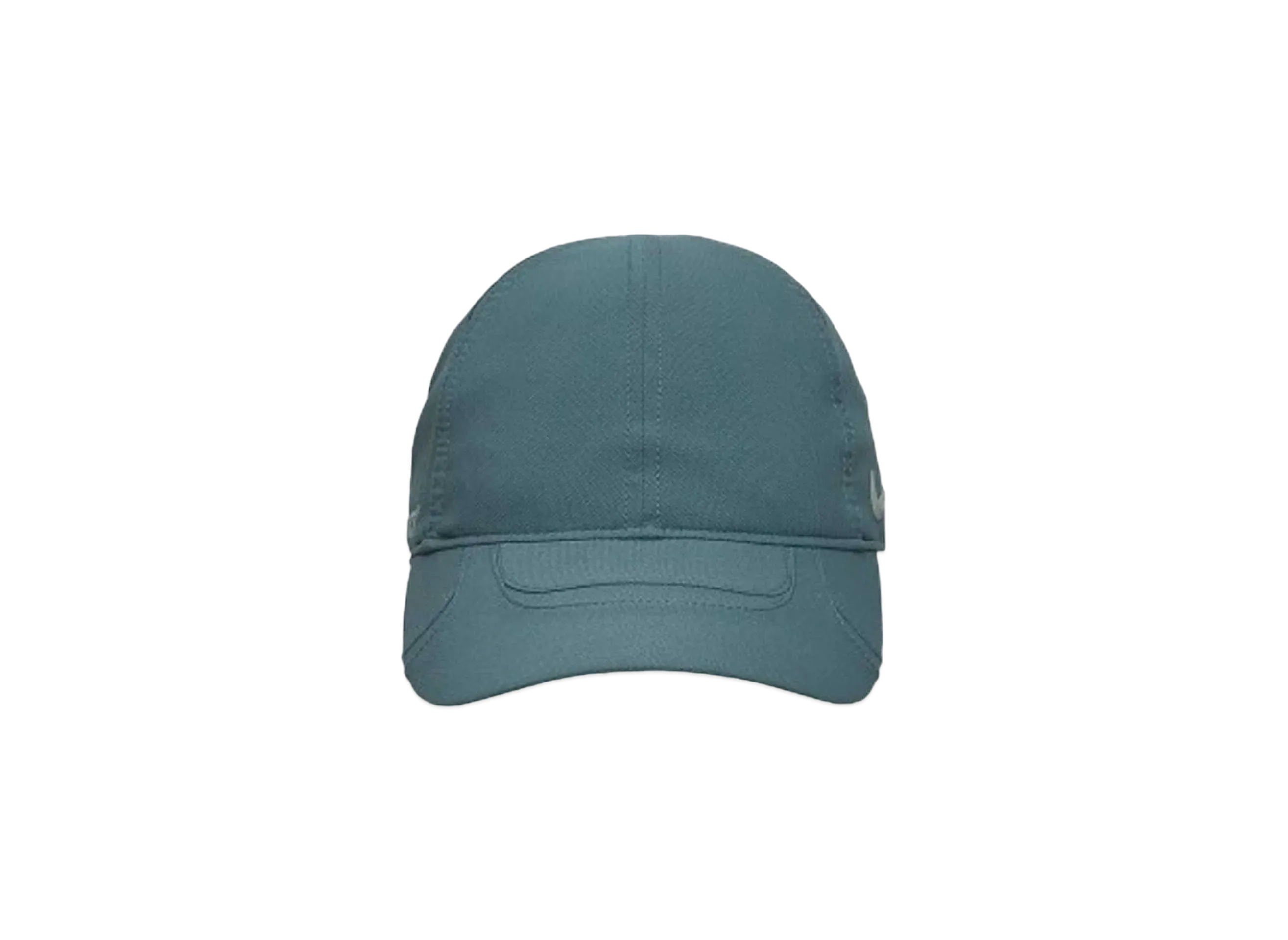 Nike x Drake NOCTA Club Cap "Mineral Slate"