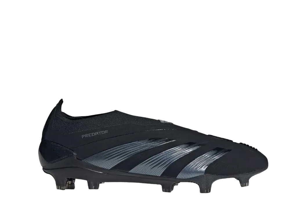 2025年最新】プレデター/adidas 人気ランキング | スニーカー