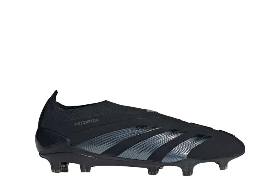 adidas Predator Elite FG adidas Predator Elite FG