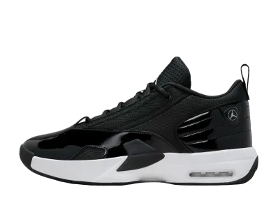Nike Jordan Max Aura 6 "Black/White"