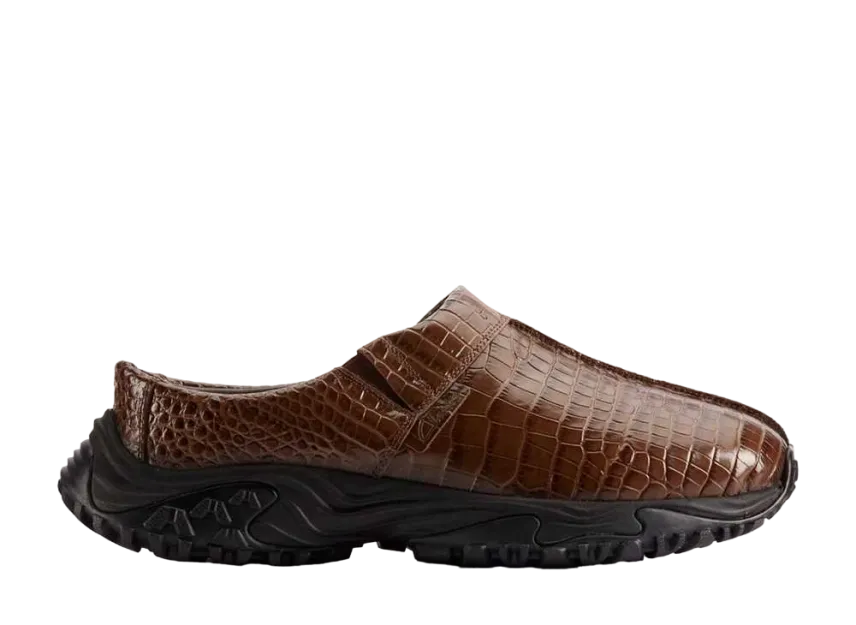 10/9発売|Martine Rose for Clarks CUR Clog 1 M 3colors|抽選/販売 10/9発売|Martine Rose for Clarks CUR Clog 1 M 3colors|抽選/販売