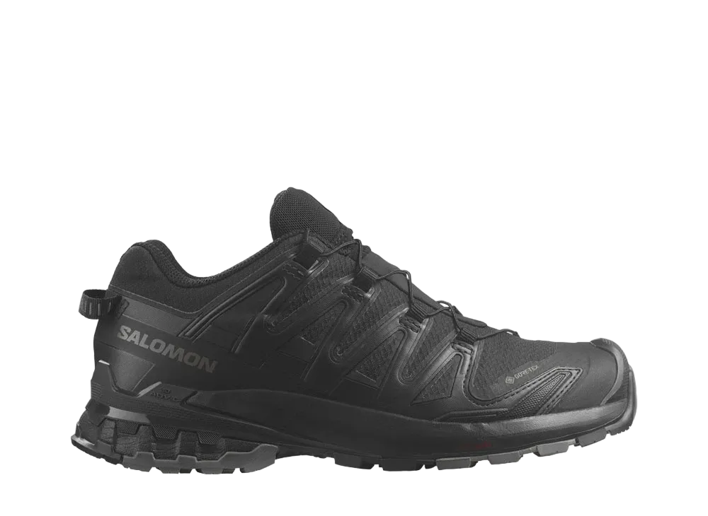 SALOMON サロモン XA PRO 3D ゴアテックス 26.5 ㎝ XA PRO 3D GORE-TEX – サロモン公式オンラインストア