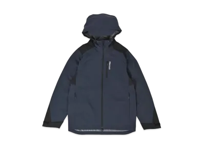 Marmot Chimera Amalgam Jacket "Navy/Black"