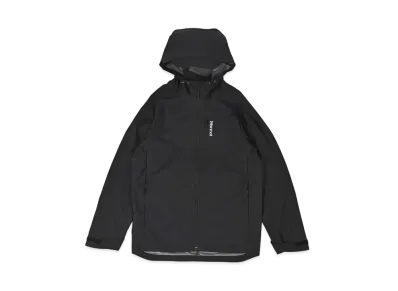 Marmot Chimera Amalgam Jacket "Black"
