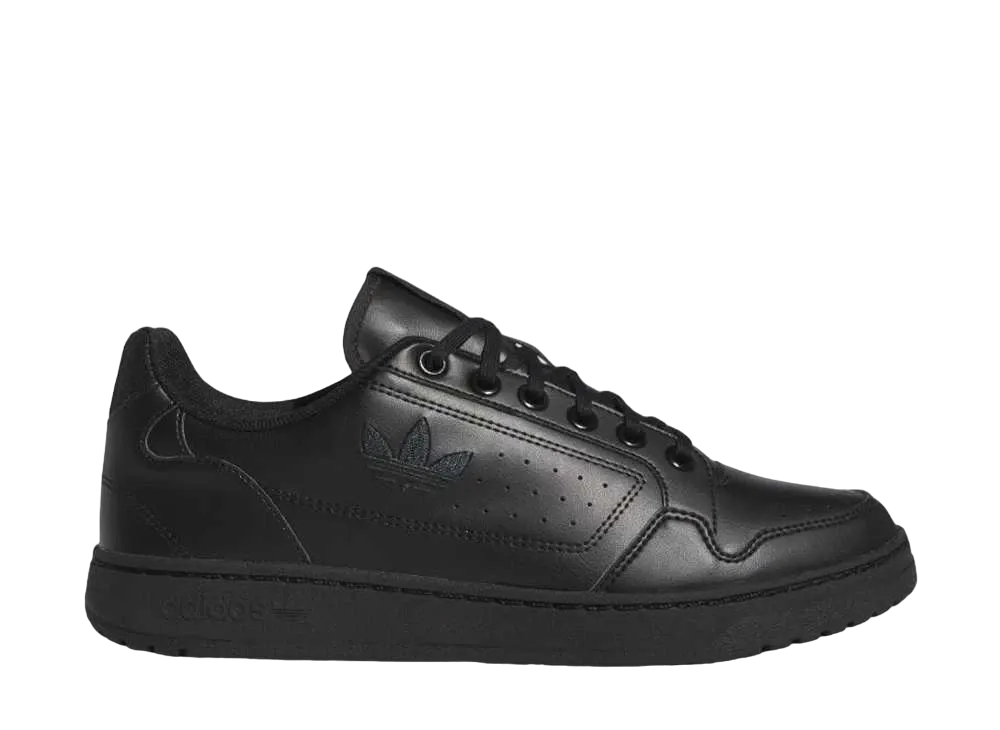 アディダスオリジナルス NY 90 "コアブラック/カーボン"