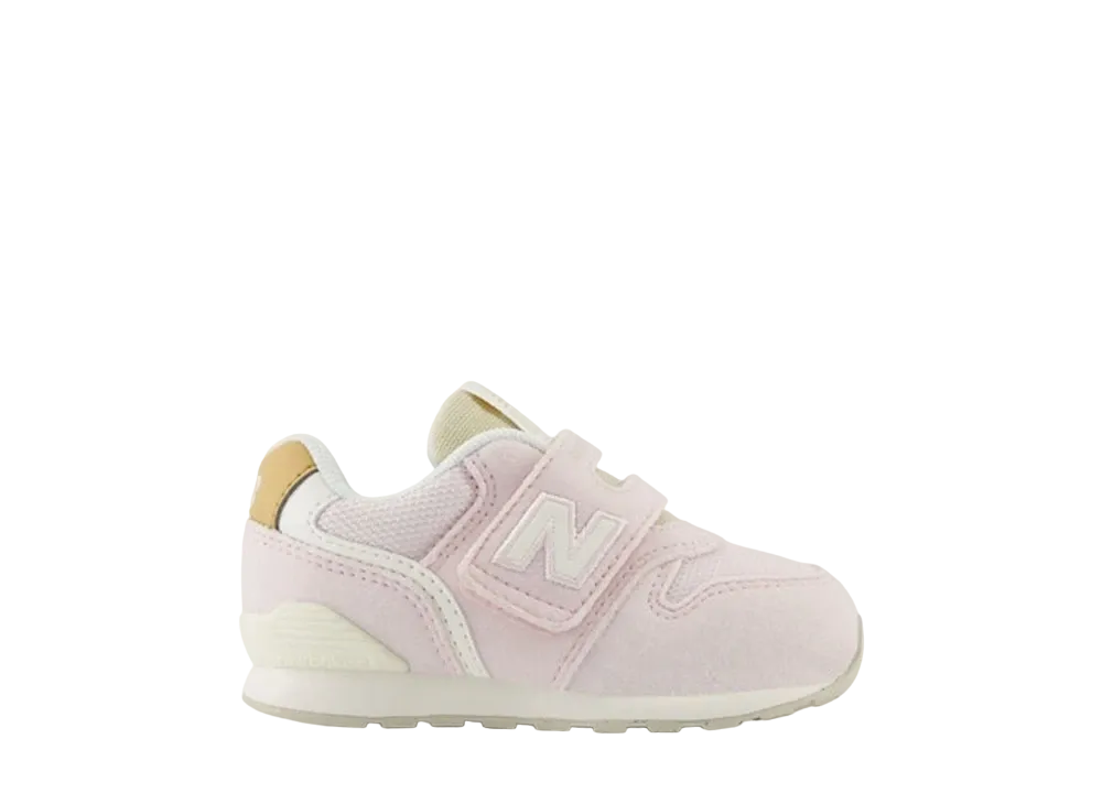 New Balance TD 996 "Pink"