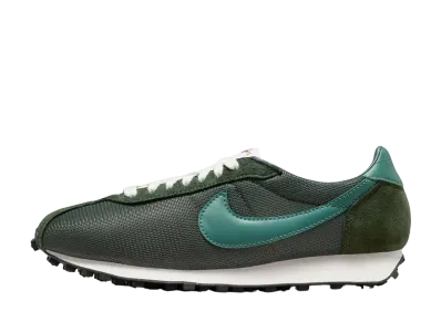 10/15・10/21発売|Nike LD-1000 SP 10/15・10/21発売|Nike LD-1000 SP