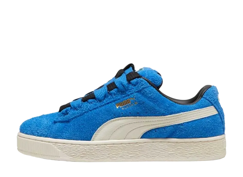 10/21発売｜Puma Suede XL Jack Hammer 2colors｜抽選/販売/定価