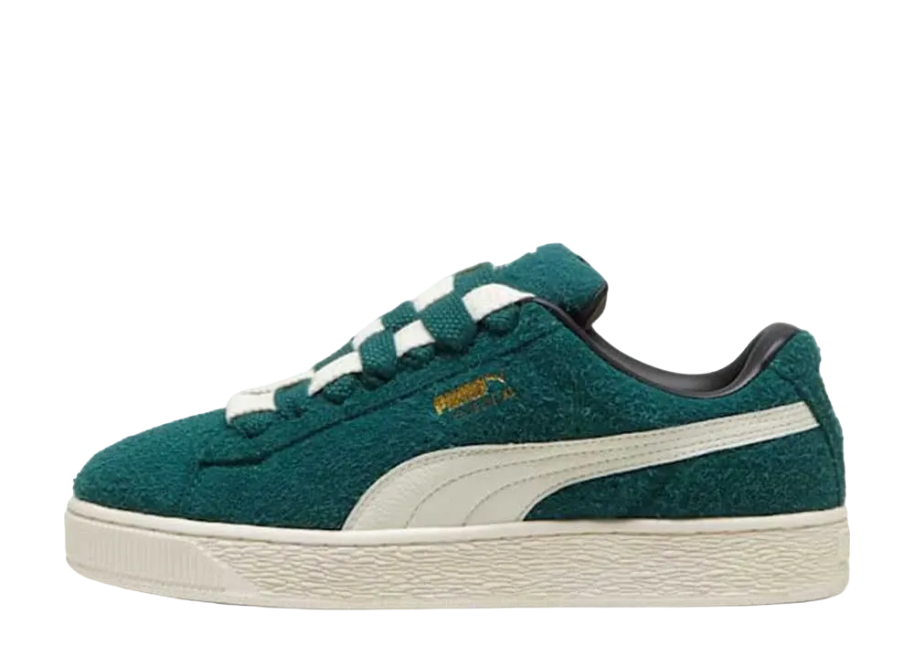 10/21発売｜Puma Suede XL Jack Hammer 2colors｜抽選/販売/定価