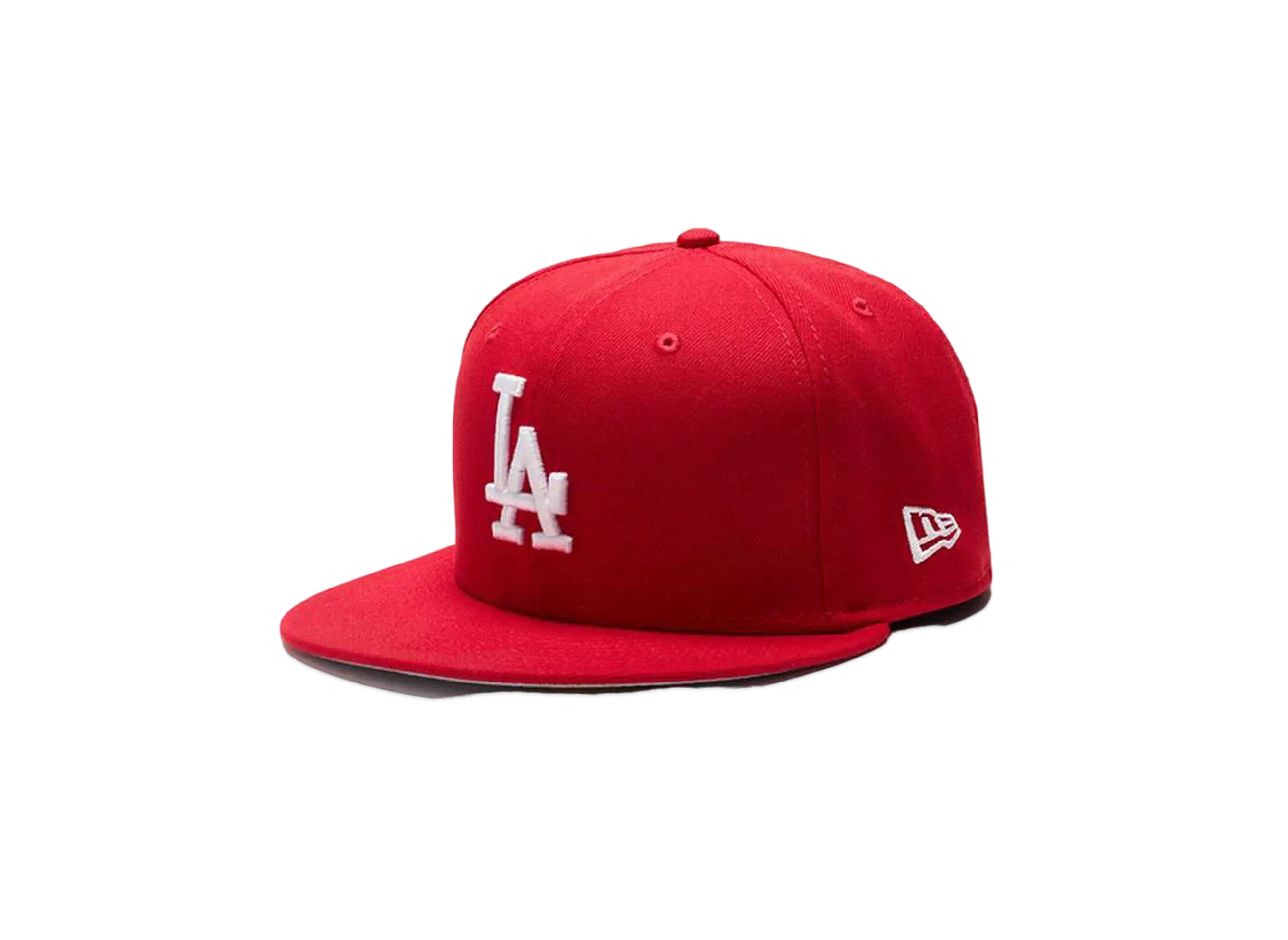 UNDEFEATED x Los Angeles Dodgers x New Era 59Fifty Shohei Ohtani "Red"