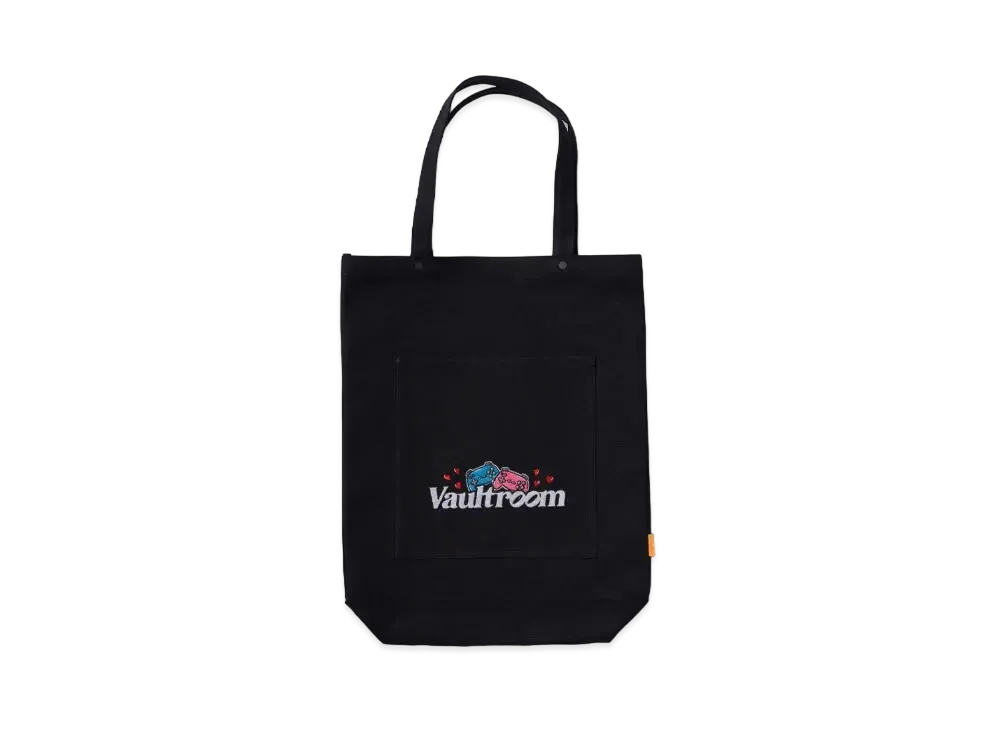 ボルトルーム トートバッグ 人気ランキング | スニーカーダンク(スニダン)