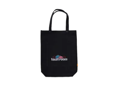 ボルトルーム トートバッグ 人気ランキング | スニーカーダンク(スニダン) ボルトルーム トートバッグ 人気ランキング | スニーカーダンク(スニダン)