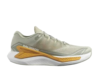 Salomon DRX Bliss "Desert Sage/Zinna/White"