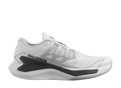 Salomon DRX Bliss "White/Black"