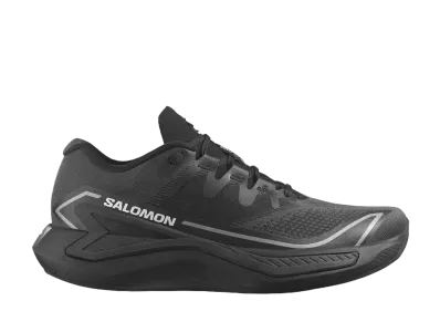 Salomon DRX Bliss "Black"