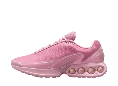 Nike Women's Air Max DN "Elemental Pink"
