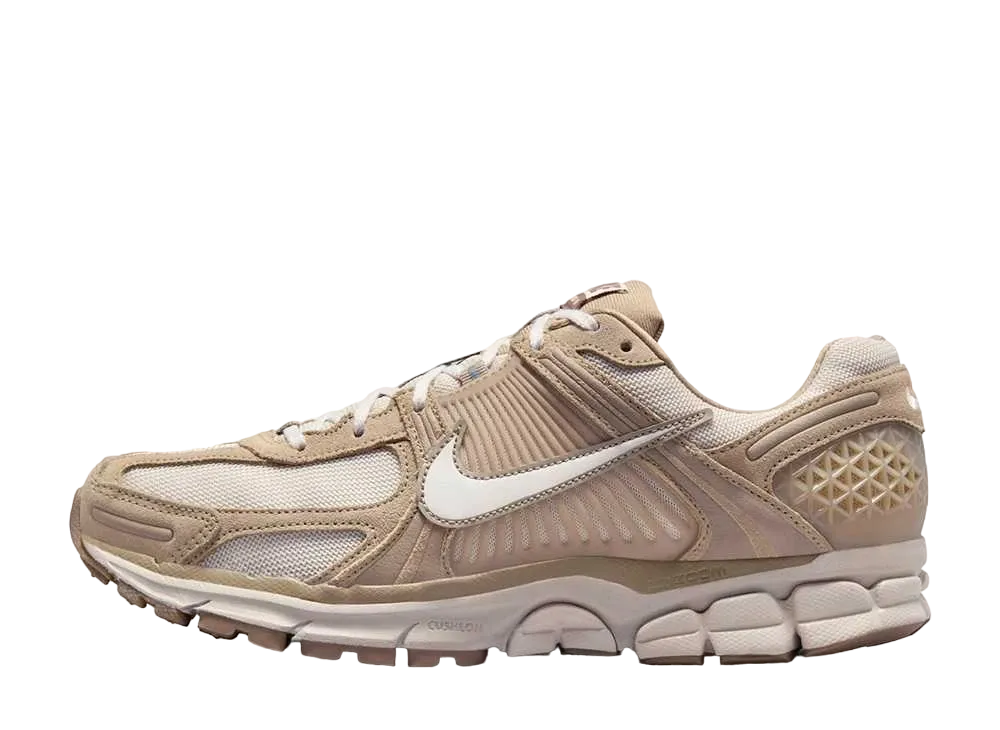 Nike Zoom Vomero 5 "Khaki"