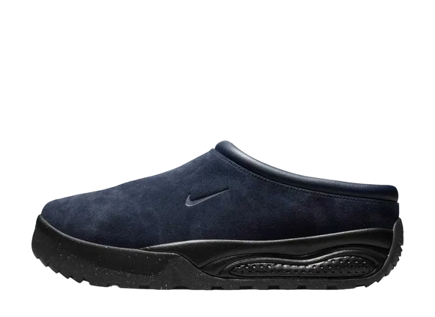 NIKE ACG RUFAS ルーファス 1/24発売|Nike ACG Rufus NIKE ACG RUFAS ルーファス 1/24発売|Nike ACG Rufus