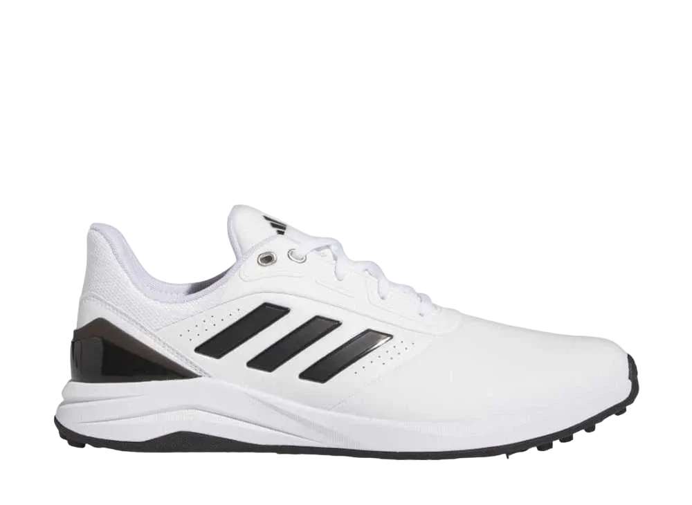 アディダス ソーラーモーション24 "フットウェアホワイト/コアブラック/グリーンスパーク"