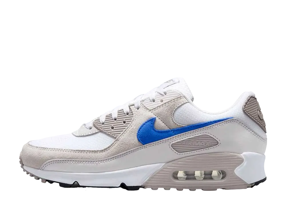 Nike Air Max 90 