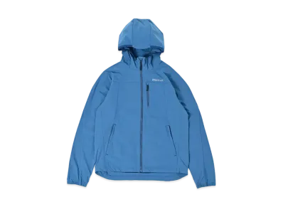 Marmot Ease Three Jacket "Light Blue"