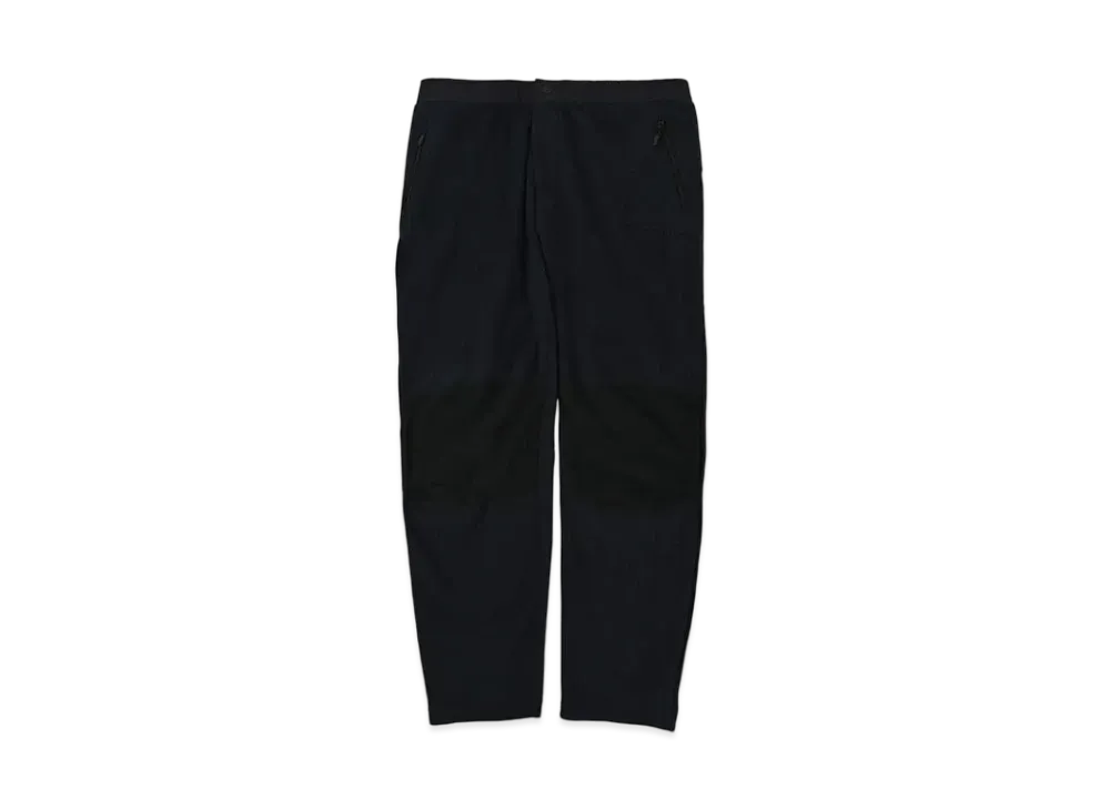 Marmot Lodge Fleece Pants "Navy"
