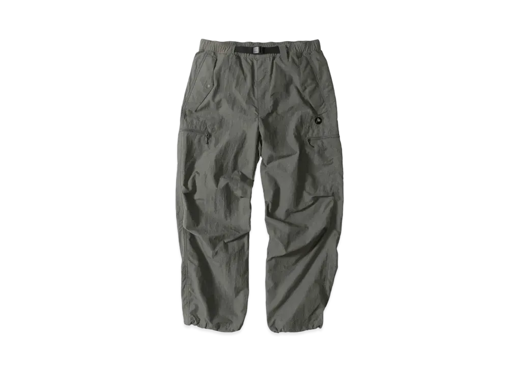 Marmot Para Pants "Khaki"