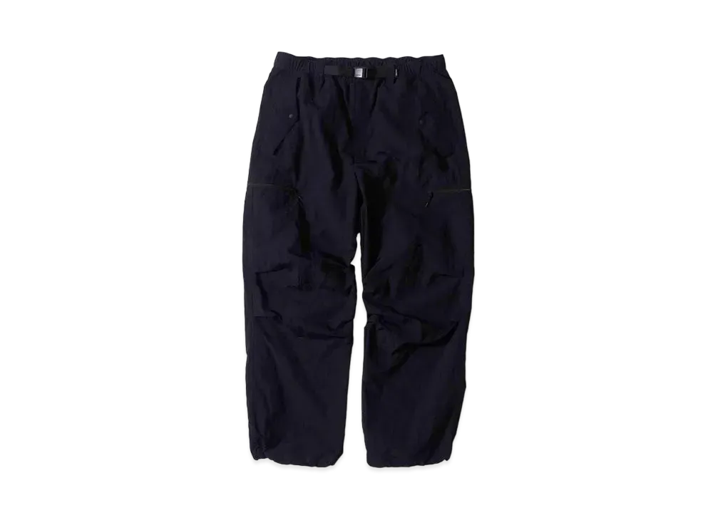 Marmot Para Pants "Black"