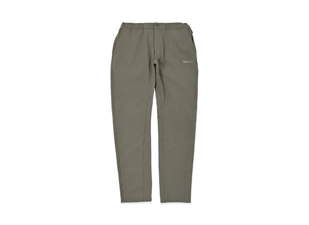 Marmot Climb Journey Pants "Khaki"