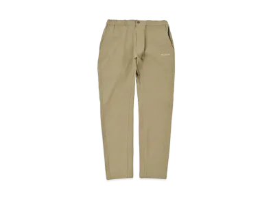 Marmot Climb Journey Pants "Beige"