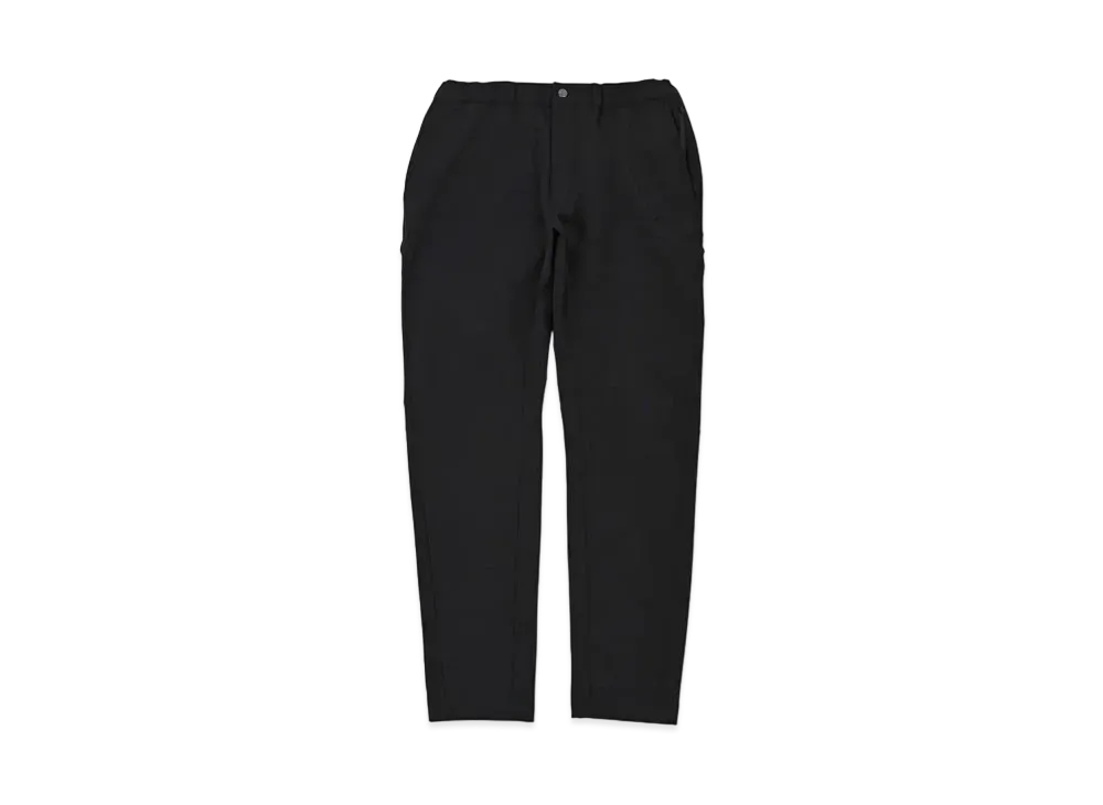 Marmot Climb Journey Pants "Black"