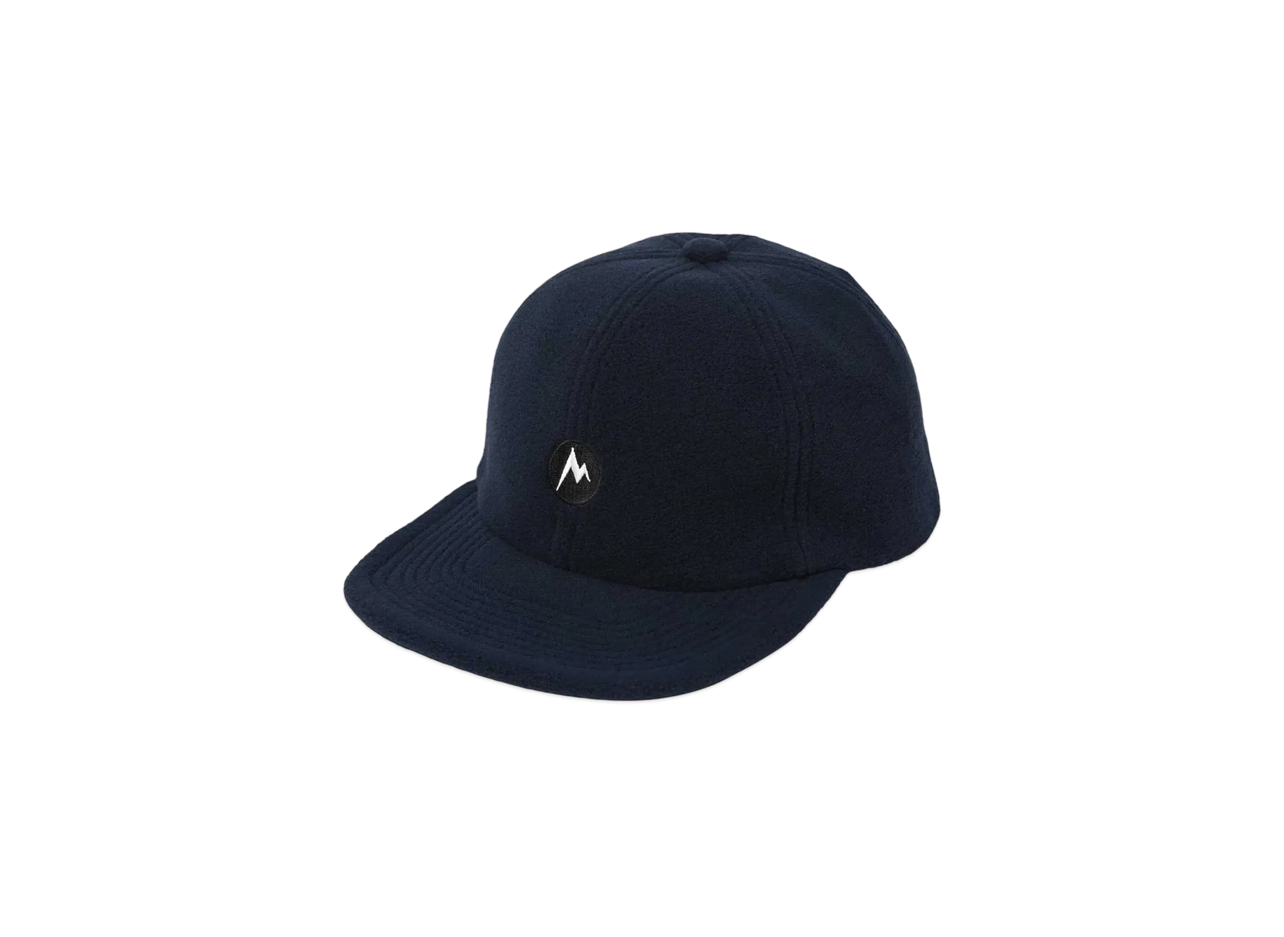 Marmot Polartec M Cap "Navy"
